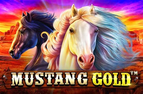 mustang gold slots|mustang free slots demo game.